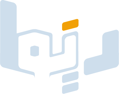 Logo Light