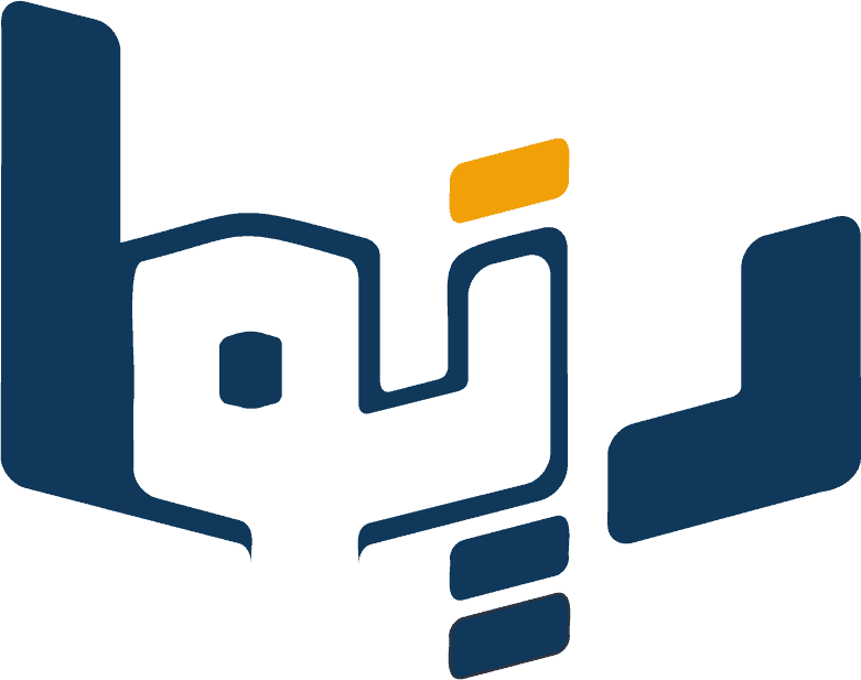 Logo Dimaino
