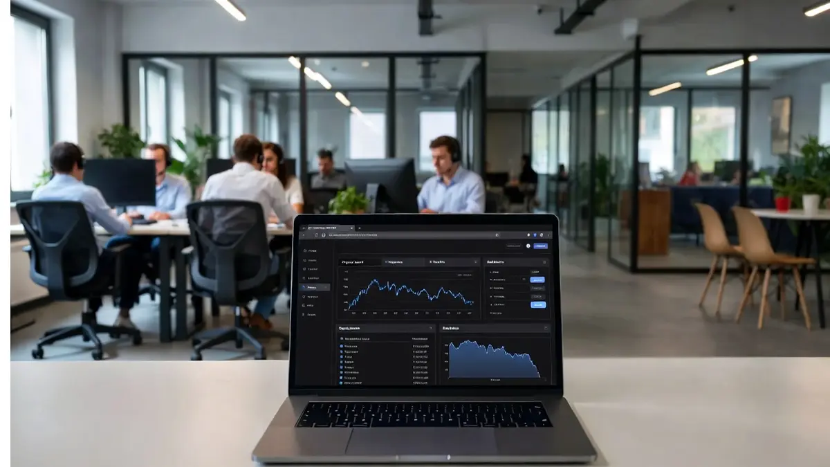 تأثیر پسوند دامنه