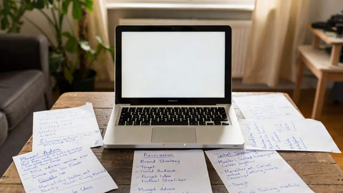 انتخاب نام دامنه